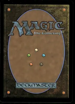 1x Hallowed Haunting (Borderless) - Special Guests NM - MTG - Image 2