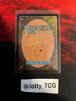 Mazirek, Kraul Death Priest (1766) (Rainbow Foil) Secret Lair Drop Foil - Image 2