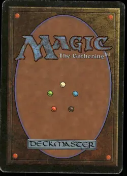 1x Dark Ritual - Revised Edition - MP - MTG - Image 2