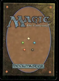 1x Counterspell - 7th Edition - LP - MTG - Image 2