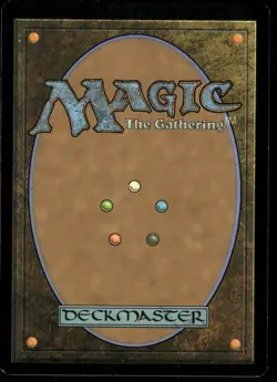 1x Stubborn Denial - Khans of Tarkir - NM - MTG - Image 2