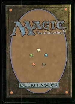 1x Helm of the Ghastlord - Shadowmoor - NM - MTG - Image 2