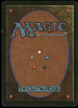 1x Dwarven Armorer - Fallen Empires - LP - MTG - Image 2