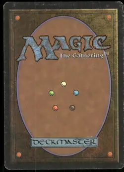 1x Phyrexian Devourer - Alliances - MP - MTG - Image 2