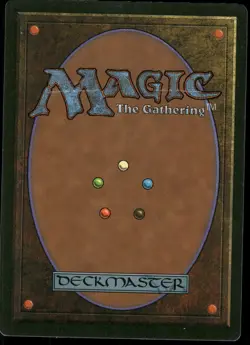 1x Instill Energy - Revised Edition - NM - MTG - Image 2