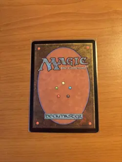 Baylen, the Haymaker Bloomburrow Foil - Image 2