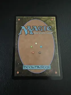 Scrawling Crawler Foundations Regular #486 MTG Rare Magic the Gathering - Image 2