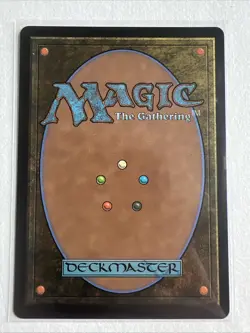 Monument to Endurance Aetherdrift Regular - Pack Fresh - Image 2