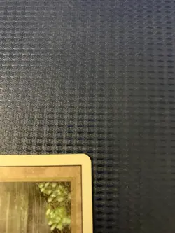 Bayou Revised Edition Regular : Moderately played (Very good) - Image 3