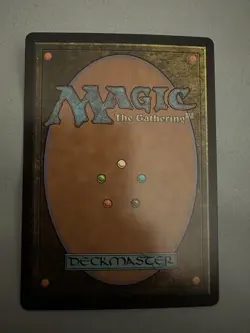 Bribery (Borderless) Avatar: The Last Airbender: Eternal-Legal Foil - Image 2