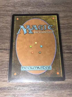 Gwenom, Remorseless #286 Magic Promo - Image 2