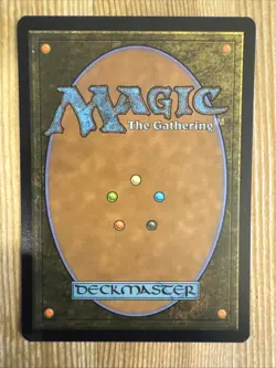 MTG - Scarlet Spider, Ben Reilly - Borderless - SPM 214 - FOIL - NM - Image 2