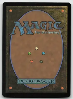 Spectacular Spider-Man (Borderless) R Foil Marvel's Spider-Man 14 NM - Image 2