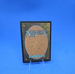 Spitting Dilophosaurus (Borderless) Universes Beyond: Jurassic Pikachu World... - Image 2