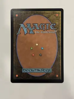 Fire Lord Azula (0334) (Borderless) Avatar: The Last Airbender Foil Free Ship - Image 2