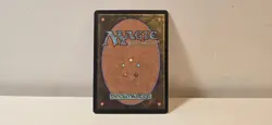 2011 MTG/Magic Praetor's Grasp English - New Phyrexia (NPH) - See Pics - MintU - Image 2