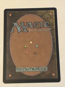 Reverberate X1 M11 Core 2011 NM Condition See Pics Front Back Mtg - Image 2