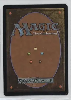 Pyretic Ritual Magic: 2011 Core Set #153 2010 - Image 2