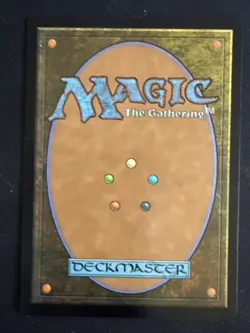 1x Foil Mercurial Spelldancer (61) Phyrexia All Will Be One LP MTG Magic x1 MKE - Image 2