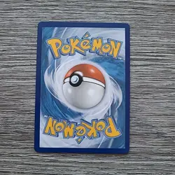 Ivysaur 2/78 - Pokemon GO - Uncommon - Pokemon Card TCG Non Holo NM - Image 2