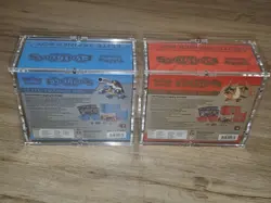 Pokemon Evolutions XY Elite Trainer Box Blastoise & Charirizard Englisch - Image 2