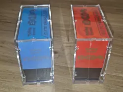Pokemon Evolutions XY Elite Trainer Box Blastoise & Charirizard Englisch - Image 3