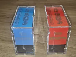 Pokemon Evolutions XY Elite Trainer Box Blastoise & Charirizard Englisch - Image 4
