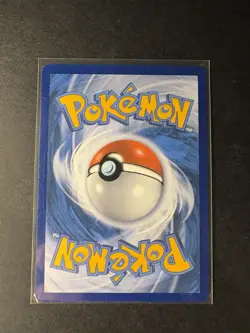 Nachtara V 094/203 Drachenwandel deutsch Pokemon Karten NM - Image 4