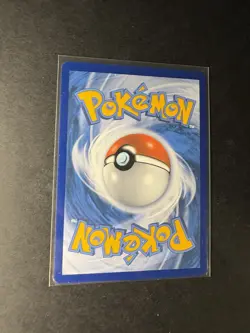 Nachtara V 094/203 Drachenwandel deutsch Pokemon Karten NM - Image 5