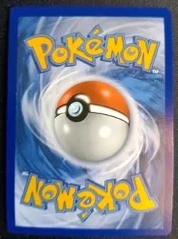 Pokemon Ditto VMAX 051 Shining Fates Holo Rare Deutsch Near Mint - Image 4