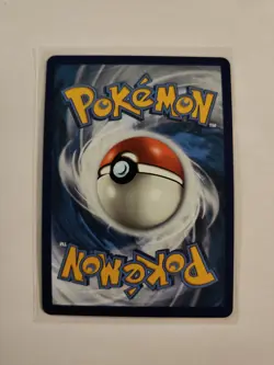 Carte Pokemon - Ball Masque 065/072 - Destinees Radieuses EB4.5 - Image 2