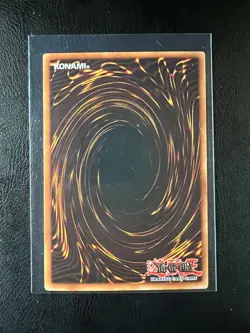 YuGiOh Hyozanryu MRL-075 Rare Unlimited NM - Image 2