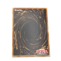 Exodia the Forbidden One LOB 1st Edition English Asian / Unlimited Set Complete - Image 4