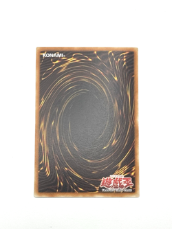 Exodia the Forbidden One LOB 1st Edition English Asian / Unlimited Set Complete - Image 5