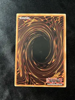 YUGIOH! Blue-Eyes White Dragon LCKC-EN001 Ultra Rare 1st Edition NM/VLP SDK ART - Image 2