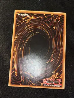 YUGIOH! Blue-Eyes White Dragon LCKC-EN001 Ultra Rare 1st Edition NM/VLP SDK ART - Image 3