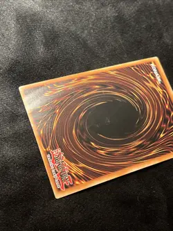 YUGIOH! Blue-Eyes White Dragon LCKC-EN001 Ultra Rare 1st Edition NM/VLP SDK ART - Image 5