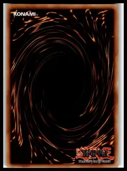 Blue-Eyes White Dragon YuGiOh #LCKC-EN001 (Version 2) Legendary Collection - Image 4
