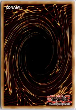 Purple Poison Magician 1st Edition Ultra Rare Pendulum Evolution PEVO-EN006 LP - Image 2