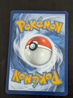 Pokemon TCG Pikachu V Union SWSH140 Promo Jumbo card - Image 2
