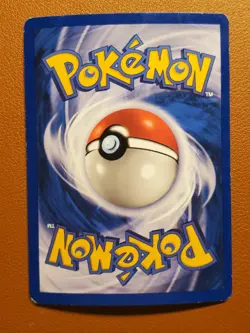 Chansey 3/102 Holo 1999 WOTC Pokemon TCG Base Set Unlimited Rare Card MP - Image 2