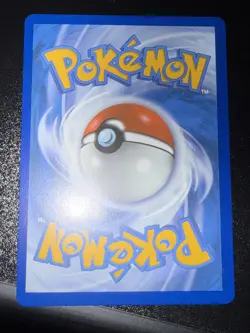 Pokemon Destined Rivals Cynthia's Garchomp EX Sir 232/182 Secret Rare Card - Image 4