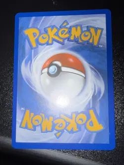 Pokemon Destined Rivals Cynthia's Garchomp EX Sir 232/182 Secret Rare Card - Image 5