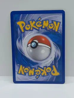 Pokemon Card Porygon Triumphant Reverse Holo 73/102 - Image 2