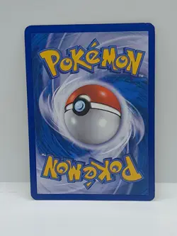 Pokemon Card Porygon Triumphant Reverse Holo 73/102 - Image 3