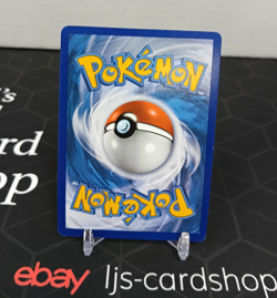 Rayquaza VMAX Evolving Skies 111/203 Ultra Rare LP Pokemon Card TK - Image 2