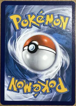 Pokemon Card - Mew 025/025 Secret Rare Celebrations 25th Anniversary Gold NM - Image 2