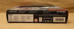 Pokemon TCG: Rival Battle Deck Steven (60 Cards) - Image 5