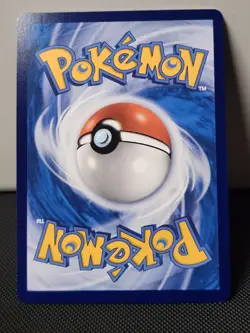 Charizard V 030/115 RR Obsidian CS2a Chinese Pokemon Card NM (US SELLER) HOLO - Image 2