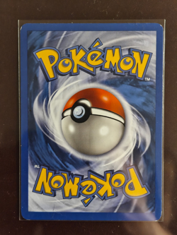 EXEGGUTOR (reverse holo) - Pokemon Card - Aquapolis 13/147 - Image 2